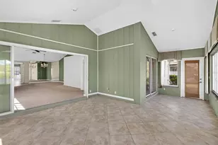 1803 Ashley Dr, Venice, FL 34292 - Photo 24