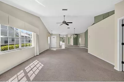 1803 Ashley Drive, Venice, FL 34292 - Photo 22