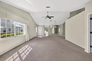 1803 Ashley Dr, Venice, FL 34292 - Photo 22