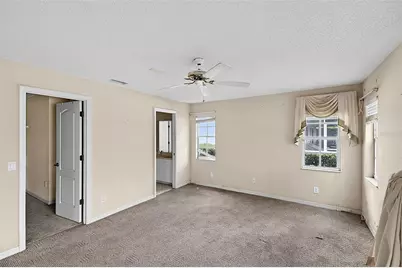 1803 Ashley Drive, Venice, FL 34292 - Photo 22