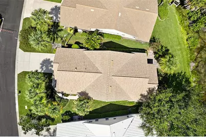 1803 Ashley Drive, Venice, FL 34292 - Photo 8