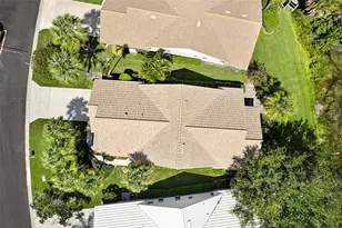 1803 Ashley Dr, Venice, FL 34292 - Photo 8