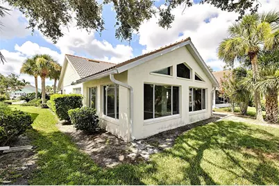 1803 Ashley Drive, Venice, FL 34292 - Photo 12