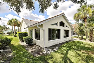 1803 Ashley Dr, Venice, FL 34292 - Photo 12