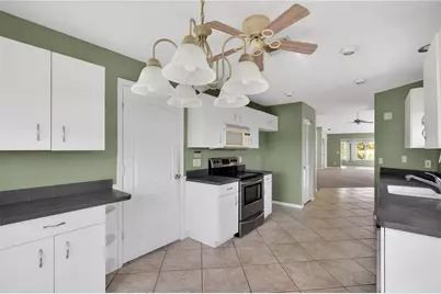 1803 Ashley Drive, Venice, FL 34292 - Photo 16