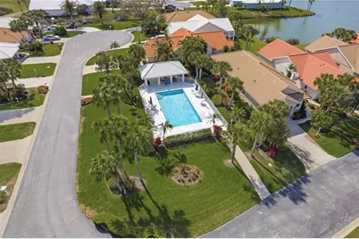 1803 Ashley Drive, Venice, FL 34292 - Photo 34
