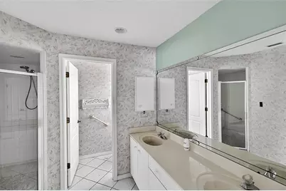 1803 Ashley Drive, Venice, FL 34292 - Photo 24