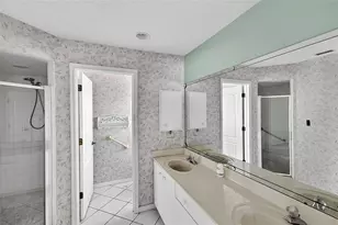 1803 Ashley Dr, Venice, FL 34292 - Photo 24