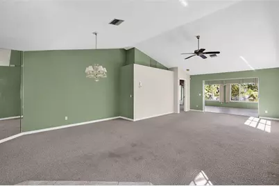 1803 Ashley Drive, Venice, FL 34292 - Photo 20