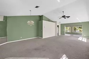 1803 Ashley Dr, Venice, FL 34292 - Photo 20