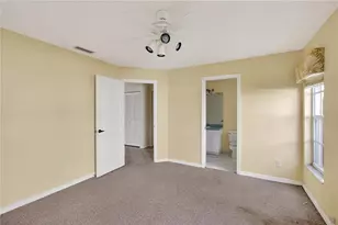 1803 Ashley Dr, Venice, FL 34292 - Photo 28