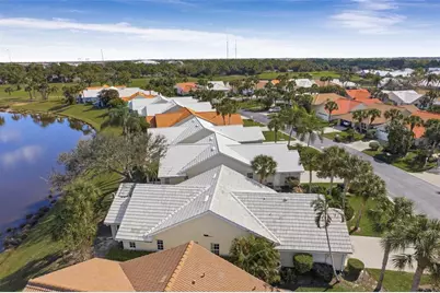 1803 Ashley Drive, Venice, FL 34292 - Photo 4