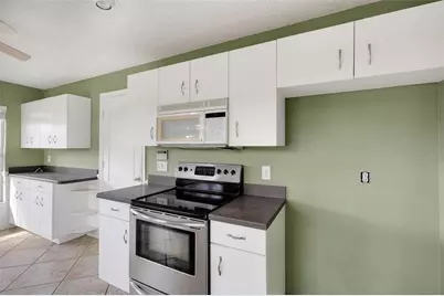 1803 Ashley Drive, Venice, FL 34292 - Photo 18