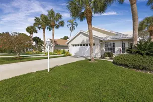 1803 Ashley Dr, Venice, FL 34292 - Photo 12
