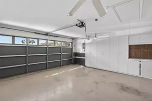 1803 Ashley Dr, Venice, FL 34292 - Photo 36