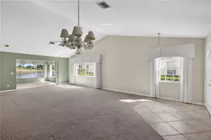 1803 Ashley Dr, Venice, FL 34292 - Photo 18