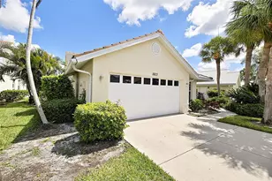1803 Ashley Dr, Venice, FL 34292 - Photo 4
