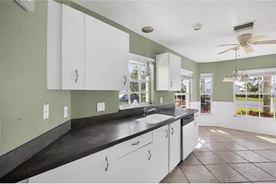 1803 Ashley Drive, Venice, FL 34292 - Photo 14
