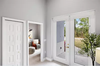 5349 Jessamine Avenue, North Port, FL 34291 - Photo 30