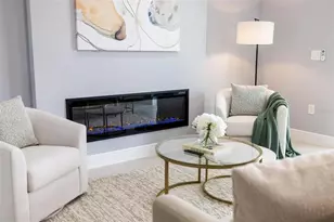 5349 Jessamine Ave, North Port, FL 34291 - Photo 10