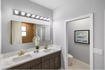 5349 Jessamine Avenue, North Port, FL 34291 - Photo 22