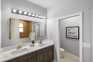 5349 Jessamine Ave, North Port, FL 34291 - Photo 22