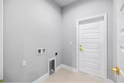 5349 Jessamine Avenue, North Port, FL 34291 - Photo 34