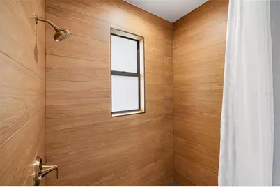 5349 Jessamine Avenue, North Port, FL 34291 - Photo 24