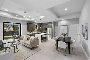 5349 Jessamine Ave, North Port, FL 34291 - Photo 6