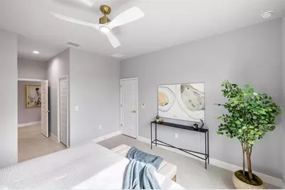 5349 Jessamine Avenue, North Port, FL 34291 - Photo 20