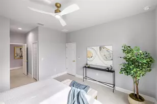 5349 Jessamine Ave, North Port, FL 34291 - Photo 20