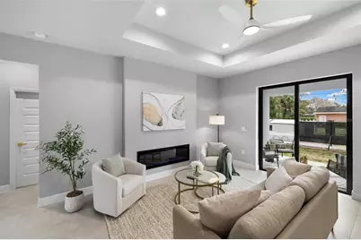 5349 Jessamine Avenue, North Port, FL 34291 - Photo 8