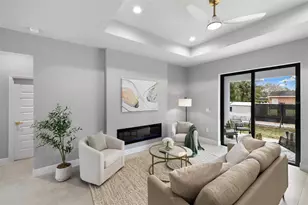 5349 Jessamine Ave, North Port, FL 34291 - Photo 8