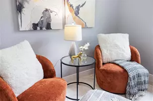 5349 Jessamine Ave, North Port, FL 34291 - Photo 32