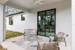 5349 Jessamine Ave, North Port, FL 34291 - Photo 36