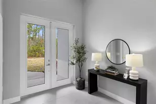 5349 Jessamine Ave, North Port, FL 34291 - Photo 4