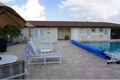 25275 Rampart Boulevard #1404, Punta Gorda, FL 33983 - Photo 38