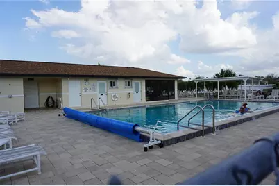 25275 Rampart Boulevard #1404, Punta Gorda, FL 33983 - Photo 2