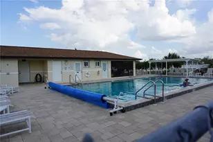 25275 Rampart Blvd, Punta Gorda, FL 33983 - Photo 2