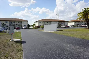 25275 Rampart Blvd, Punta Gorda, FL 33983 - Photo 26