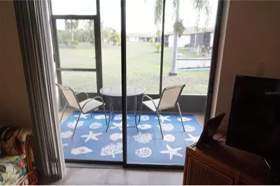 25275 Rampart Boulevard #1404, Punta Gorda, FL 33983 - Photo 22