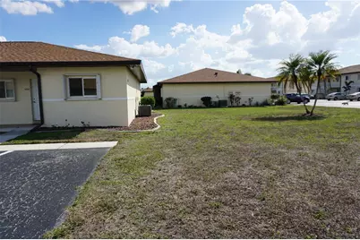 25275 Rampart Boulevard #1404, Punta Gorda, FL 33983 - Photo 24