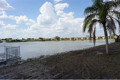 25275 Rampart Boulevard #1404, Punta Gorda, FL 33983 - Photo 30