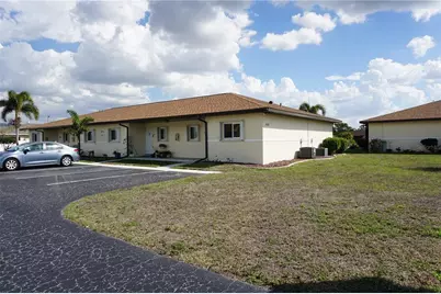 25275 Rampart Boulevard #1404, Punta Gorda, FL 33983 - Photo 28