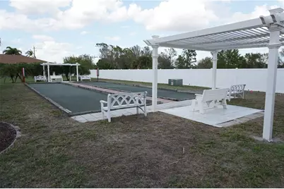 25275 Rampart Boulevard #1404, Punta Gorda, FL 33983 - Photo 40