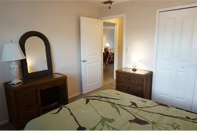 25275 Rampart Boulevard #1404, Punta Gorda, FL 33983 - Photo 18