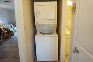 25275 Rampart Blvd, Punta Gorda, FL 33983 - Photo 20