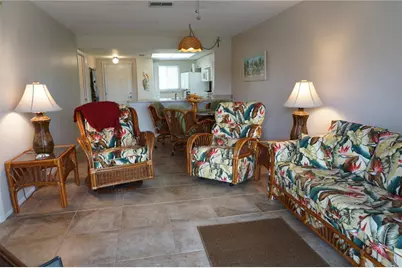 25275 Rampart Boulevard #1404, Punta Gorda, FL 33983 - Photo 10