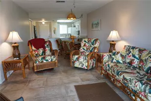 25275 Rampart Blvd, Punta Gorda, FL 33983 - Photo 10