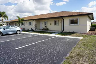 25275 Rampart Blvd, Punta Gorda, FL 33983 - Photo 1